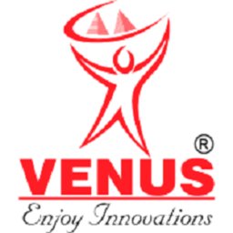 Venus Remedies 