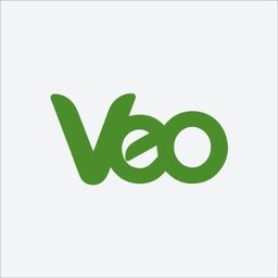 Veo Worldwide Services SPECIALIST COMERT INTERNATIONAL