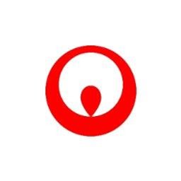 Veolia Social Media Assistant