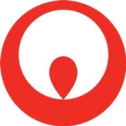 Veolia Environmental Services Plant Maintenance Operator