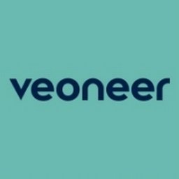 Veoneer Romania Safety Systems Treasury Manager