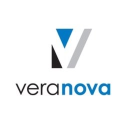 Veranova Properties Ltd Field Inspector - Property Maintenance