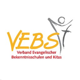 Verband Evangelischer Bekenntnisschulen e. V. 