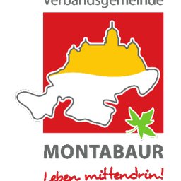 Verbandsgemeindeverwaltung Montabaur 