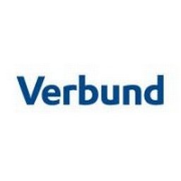 Verbund Medizinisch-technische*r Laboratoriumsassistent*in (MTLA) (Neuruppin)