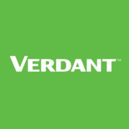 Verdant Environmental Technologies Junior Sales Representative (Hybrid)