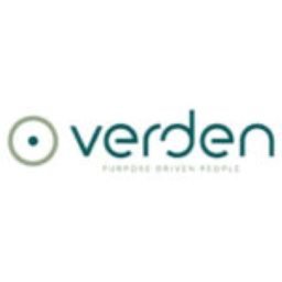 Verden 