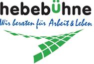 Verein Hebebühne 