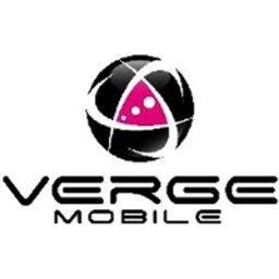 Verge Mobile – a T-Mobile Premium Partner Lumin Fitness Studio Fitness Manager - Houston, TX