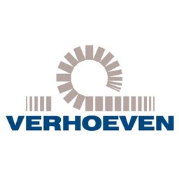 Verhoeven.eu HR-adviseur