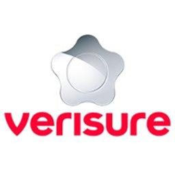 Verisure COMMERCIAL SENIOR (F/H/X)