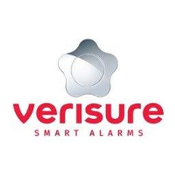 Verisure Ireland DAC Entry Level Trainee Sales Executive