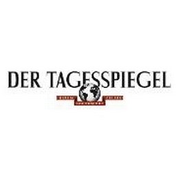 Verlag Der Tagesspiegel GmbH Werkstudent:in (d/m/w) Online-Community