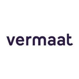 Vermaat Cateringmedewerker Menzis