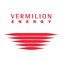 Vermilion Energy 