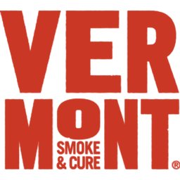 Vermont Smoke & Cure 