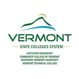 Vermont State Colleges Microbiology Assistant-Student Employment (Workstudy Eligibility Preferred)