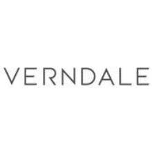 Verndale Salesforce Solution Consultant