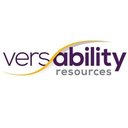 VersAbility Resources Inc. Assistant Manager Yorktown Custodial Yorktown VA