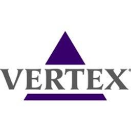 Vertex Pharmaceuticals Regional Finance Associate Director, GCC