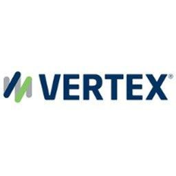 Vertex, Inc. Senior Manager - Production Support