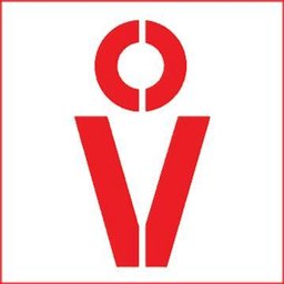 Vertical Staffing Resources Warehouse Person