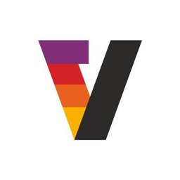 Vertoz Agency Partner - Vertoz