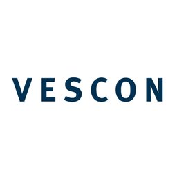 Vescon GmbH Developer Virtual Commissioning (m/f/d)