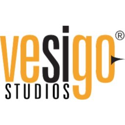 Vesigo Studios Digital Marketing Manager for Software Company (SEO/SEM/PPC/Content)