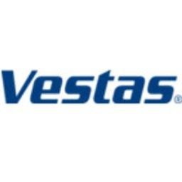 Vestas Service Technician - Jyväskylä