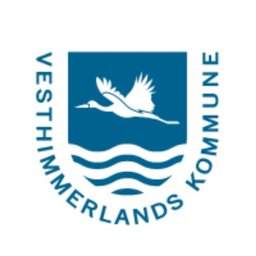 Vesthimmerlands kommune Fleksjobkonsulent/beskæftigelsesmedarbejder