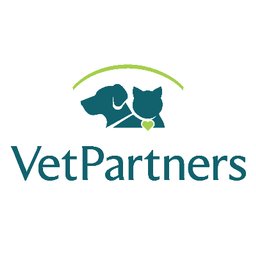 VetPartners Locum Veterinarian