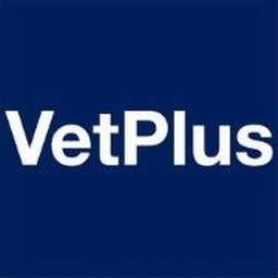 VetPlus Graphic Designer