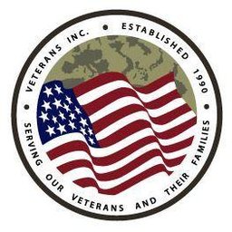 Veterans Inc. Rapid Rehousing & Homeless Prevention Case Manager- Bradford, VT