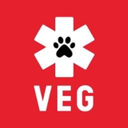 Veterinary Emergency Group (VEG) Emergency Veterinary Assistant (Per Diem) - Cincinnati, OH