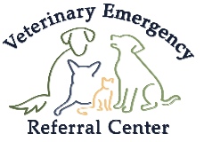 Veterinary Emergency Referral Center 