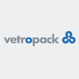 Vetropack Holding AG Mechanik - zámečník