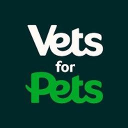 Vets4Pets/Companion Care Veterinary Care Assistant