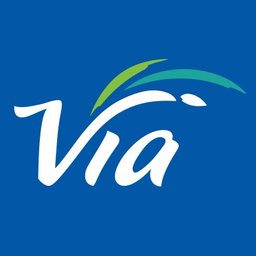 Via Mobility Services Paratransit Driver - Boulder