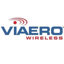 Viaero Wireless Retail Sales Associate - Hiring NOW