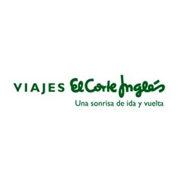 Viajes El Corte Inglés Practicante | Gestión de Destinos Turísticos