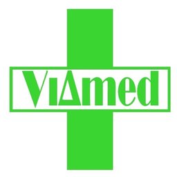 Viamed Düren GmbH 