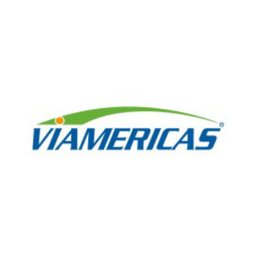 Viamericas Business Solutions Representative-Non Latam