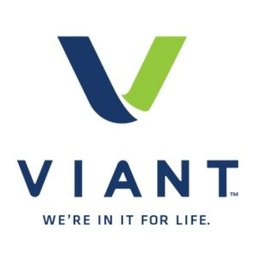 Viant Medical Manufacturing - Production Operator