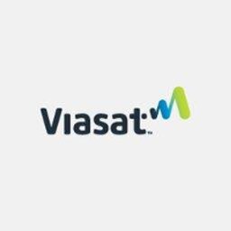 Viasat, Inc. Logistics Manager - SGS-E