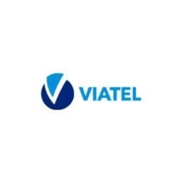 Viatel Gestor/a Operacional de Telecomunicações