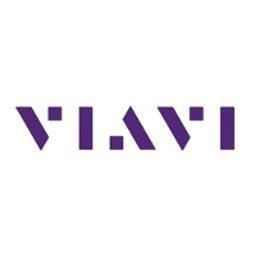 Viavi Solutions 