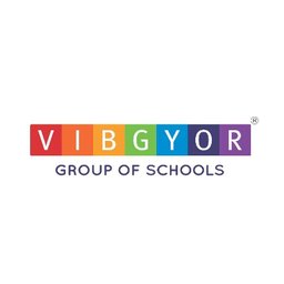 Vibgyor High School 