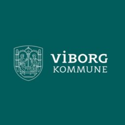 Viborg Kommune Sygeplejerske til Rehabiliteringscenter Viborg