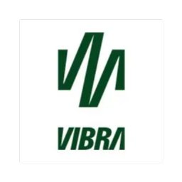 Vibra Energia 